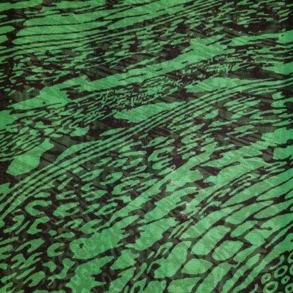 Infinity Scarf - Picture 2 of 3